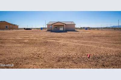 37622 W Mariposa Street, Tonopah, AZ 85354 - Photo 5
