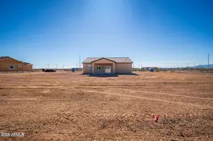 37622 W Mariposa St, Tonopah, AZ 85354 - Photo 5