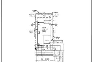 24099 N 143rd Ln, Surprise, AZ 85387 - Photo 3