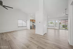 403 W Chilton St, Chandler, AZ 85225 - Photo 11