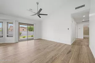 403 W Chilton St, Chandler, AZ 85225 - Photo 13