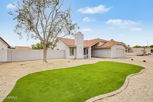 403 W Chilton St, Chandler, AZ 85225 - Photo 3