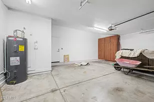 403 W Chilton St, Chandler, AZ 85225 - Photo 29