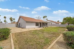 403 W Chilton St, Chandler, AZ 85225 - Photo 31