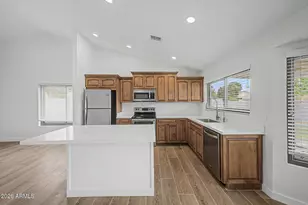 403 W Chilton St, Chandler, AZ 85225 - Photo 15