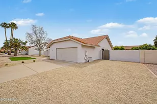 403 W Chilton St, Chandler, AZ 85225 - Photo 5