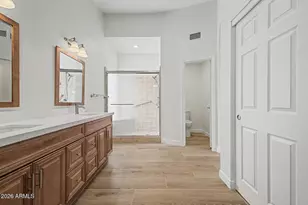 403 W Chilton St, Chandler, AZ 85225 - Photo 21