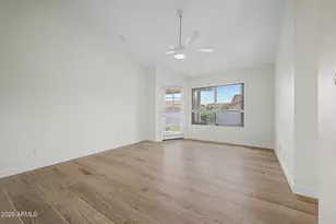 403 W Chilton St, Chandler, AZ 85225 - Photo 17