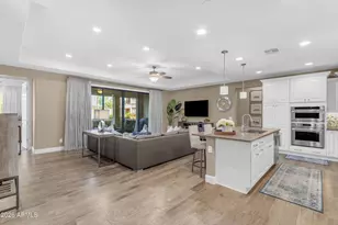 4777 S Fulton Ranch Blvd, Chandler, AZ 85248 - Photo 13