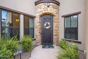 4777 S Fulton Ranch Blvd, Chandler, AZ 85248 - Photo 11