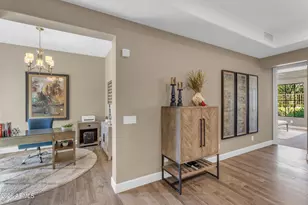 4777 S Fulton Ranch Blvd, Chandler, AZ 85248 - Photo 29