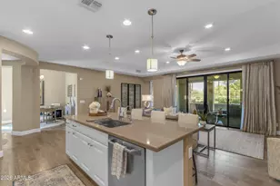 4777 S Fulton Ranch Blvd, Chandler, AZ 85248 - Photo 17