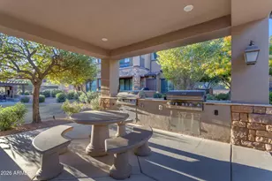 4777 S Fulton Ranch Blvd, Chandler, AZ 85248 - Photo 63
