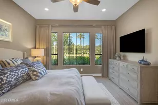 4777 S Fulton Ranch Blvd, Chandler, AZ 85248 - Photo 33