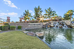 4777 S Fulton Ranch Blvd, Chandler, AZ 85248 - Photo 67