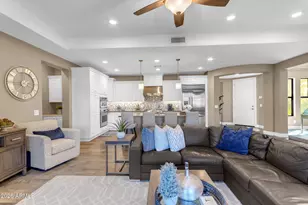 4777 S Fulton Ranch Blvd, Chandler, AZ 85248 - Photo 7