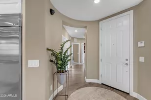 4777 S Fulton Ranch Blvd, Chandler, AZ 85248 - Photo 39