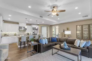 4777 S Fulton Ranch Blvd, Chandler, AZ 85248 - Photo 9