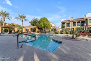 4777 S Fulton Ranch Blvd, Chandler, AZ 85248 - Photo 59