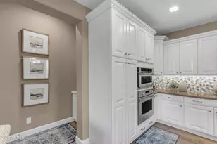 4777 S Fulton Ranch Blvd, Chandler, AZ 85248 - Photo 21
