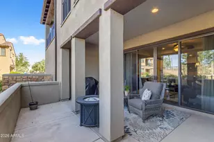 4777 S Fulton Ranch Blvd, Chandler, AZ 85248 - Photo 27