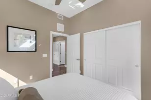 4777 S Fulton Ranch Blvd, Chandler, AZ 85248 - Photo 47