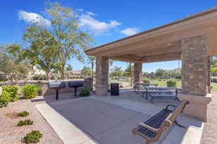4777 S Fulton Ranch Blvd, Chandler, AZ 85248 - Photo 69