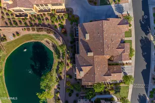 4777 S Fulton Ranch Blvd, Chandler, AZ 85248 - Photo 53