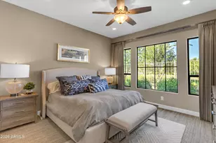 4777 S Fulton Ranch Blvd, Chandler, AZ 85248 - Photo 5