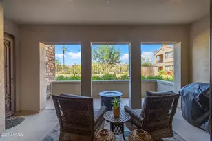 4777 S Fulton Ranch Blvd, Chandler, AZ 85248 - Photo 25