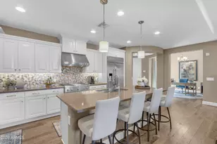 4777 S Fulton Ranch Blvd, Chandler, AZ 85248 - Photo 15