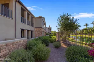 4777 S Fulton Ranch Blvd, Chandler, AZ 85248 - Photo 49