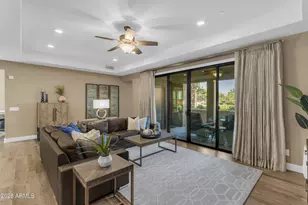 4777 S Fulton Ranch Blvd, Chandler, AZ 85248 - Photo 23