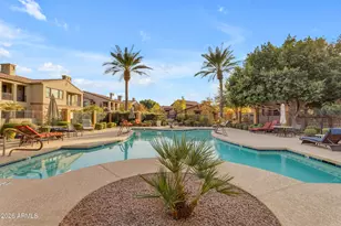 4777 S Fulton Ranch Blvd, Chandler, AZ 85248 - Photo 57