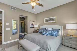 4777 S Fulton Ranch Blvd, Chandler, AZ 85248 - Photo 31