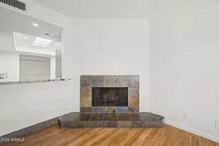 3446 E Carol Ann Way, Phoenix, AZ 85032 - Photo 23