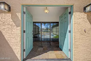 3446 E Carol Ann Way, Phoenix, AZ 85032 - Photo 11