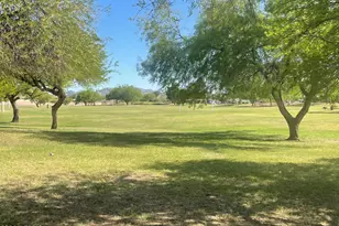 3446 E Carol Ann Way, Phoenix, AZ 85032 - Photo 69