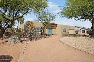 3446 E Carol Ann Way, Phoenix, AZ 85032 - Photo 9