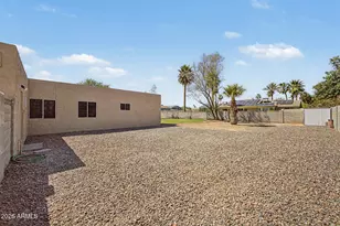 3446 E Carol Ann Way, Phoenix, AZ 85032 - Photo 47