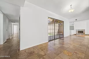 3446 E Carol Ann Way, Phoenix, AZ 85032 - Photo 17