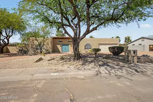 3446 E Carol Ann Way, Phoenix, AZ 85032 - Photo 61