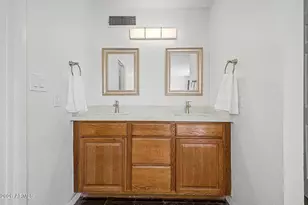 3446 E Carol Ann Way, Phoenix, AZ 85032 - Photo 37