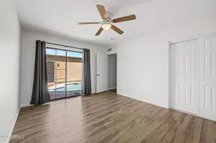 3446 E Carol Ann Way, Phoenix, AZ 85032 - Photo 39