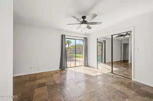 3446 E Carol Ann Way, Phoenix, AZ 85032 - Photo 35