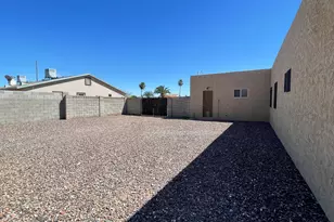 3446 E Carol Ann Way, Phoenix, AZ 85032 - Photo 49