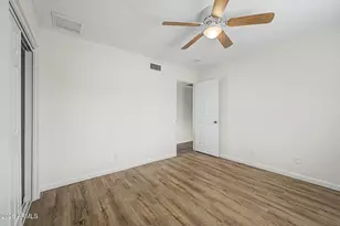 3446 E Carol Ann Way, Phoenix, AZ 85032 - Photo 41
