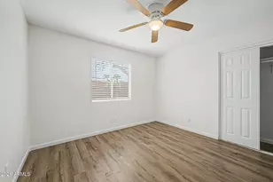 3446 E Carol Ann Way, Phoenix, AZ 85032 - Photo 41