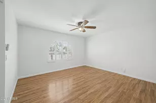 3446 E Carol Ann Way, Phoenix, AZ 85032 - Photo 15