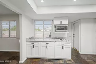3446 E Carol Ann Way, Phoenix, AZ 85032 - Photo 27